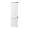 Witt WC17N6WBD Fridge/freezer Integrated
