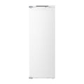 Witt WF19N7WTEI Freezer Integrated