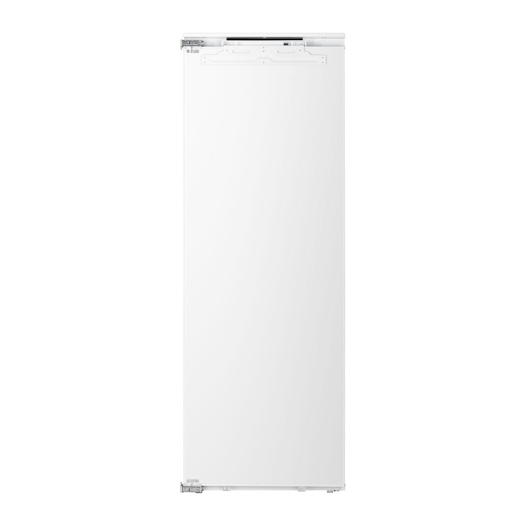 Witt WR19N7WTE Fridge Integrated