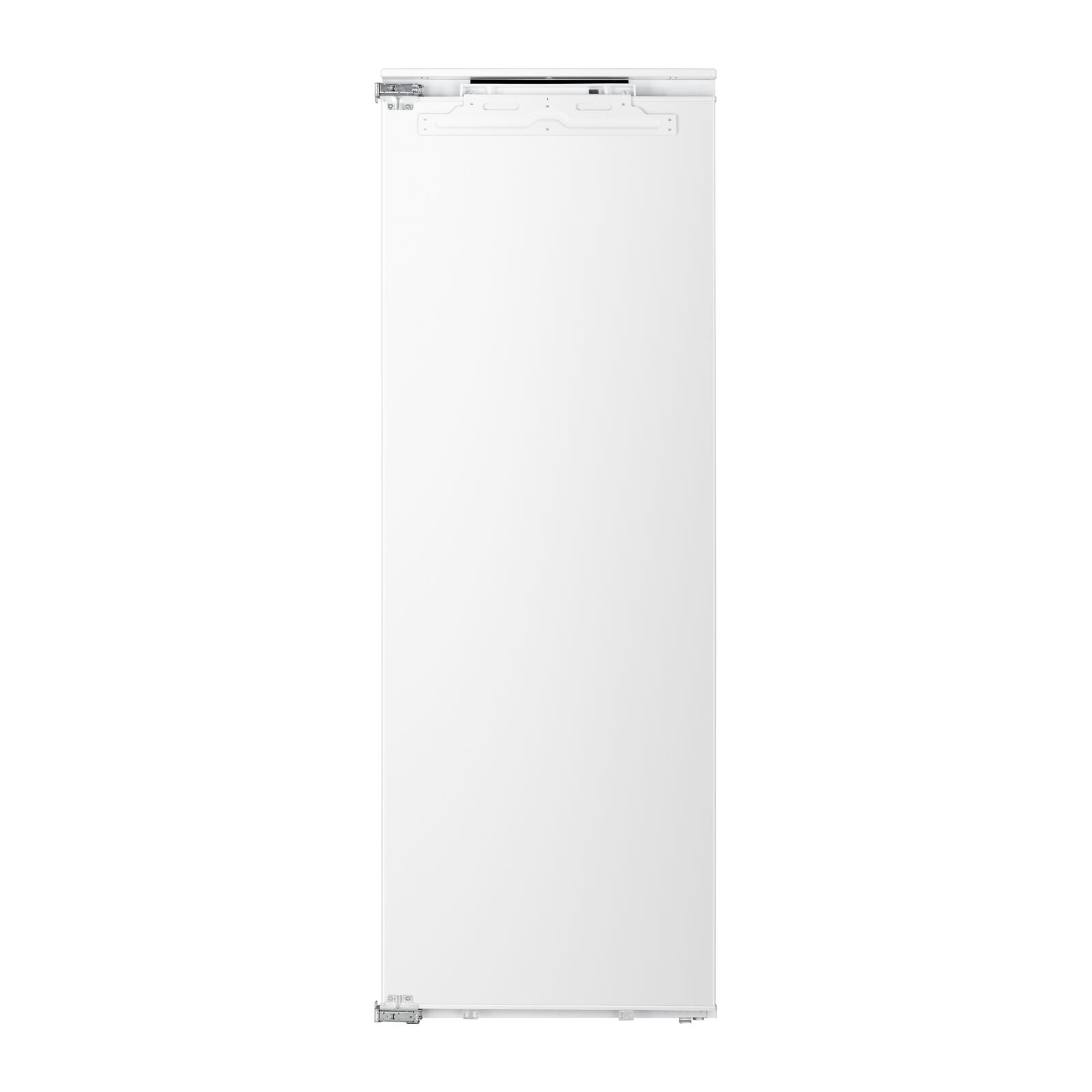 Witt WR19N7WTE Fridge Integrated