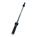 Booty Builder Olympic Barbell Strength training Ma Integrated