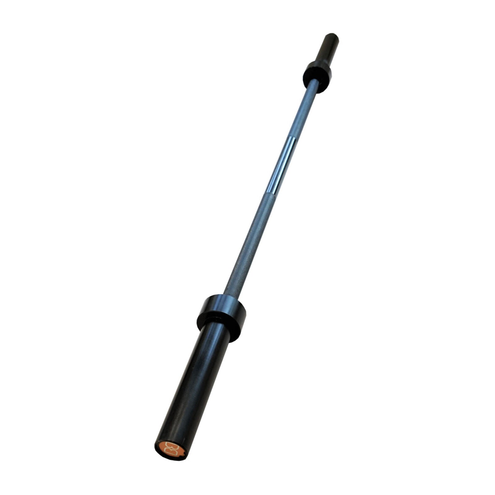 Booty Builder Olympic Barbell Strength training Ma Integrated