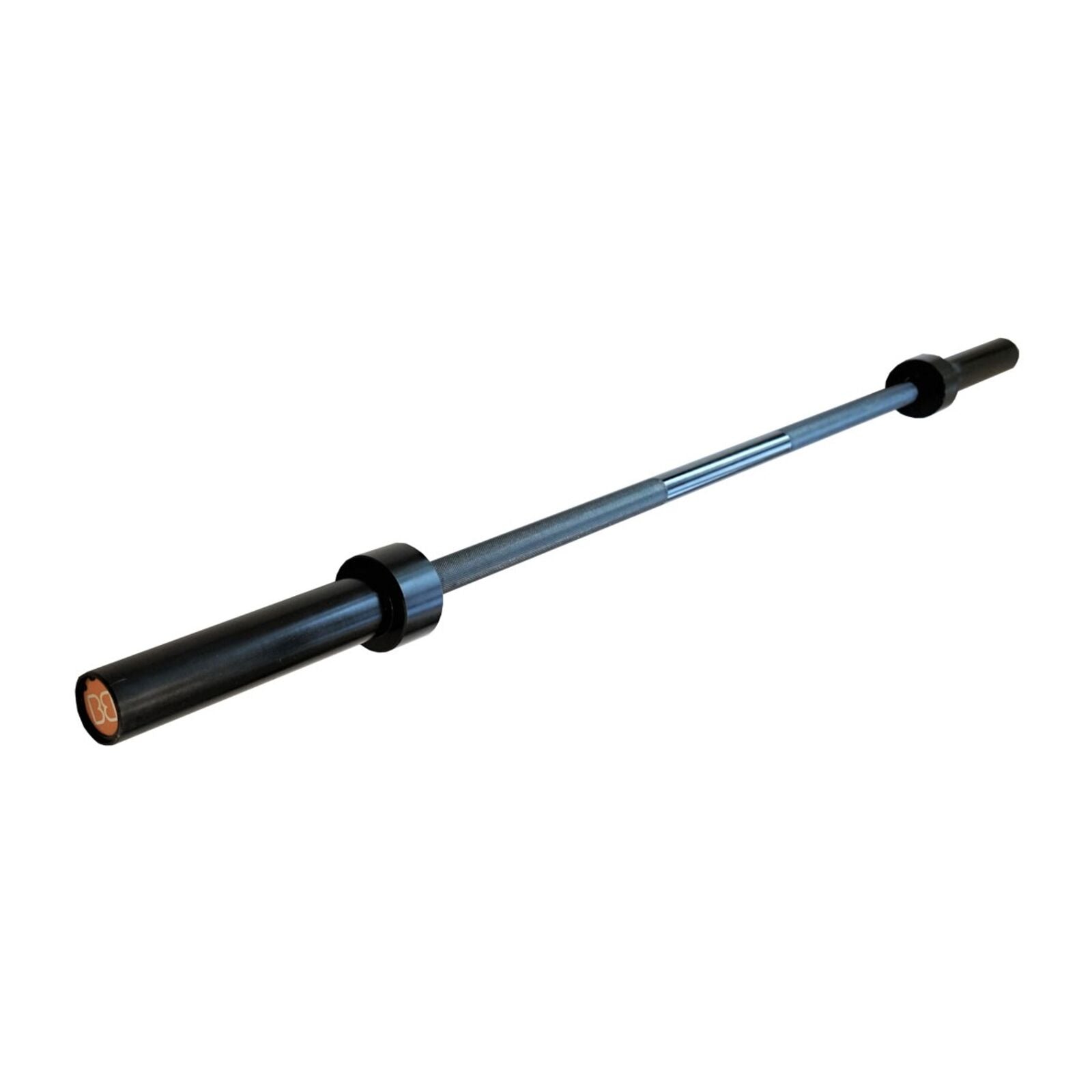 Booty Builder Olympic Barbell Strength training Ma Integrated
