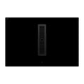 Witt Luna 78 W Hood in hob Black