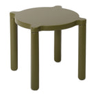 by KlipKlap Pinottava Jakkara Olive
