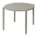 by KlipKlap Stacking Table Sand