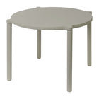 by KlipKlap Stapeltafel Zand