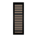 Witt WI60179P-2B101 Built-in wine Black