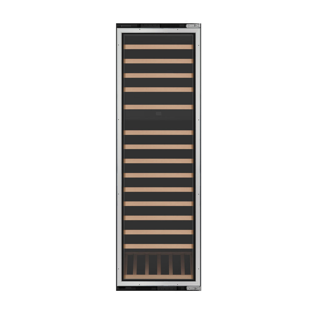 Witt WI60179P-2P101 Integrated wine Black