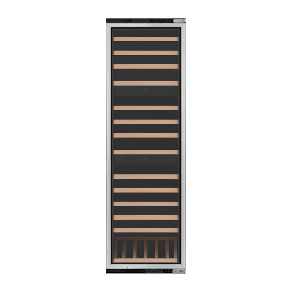 Witt WI60179P-3P95 Integrated wine Black