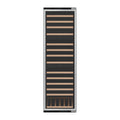 Witt WI60179P-3P95 Integrated wine Black