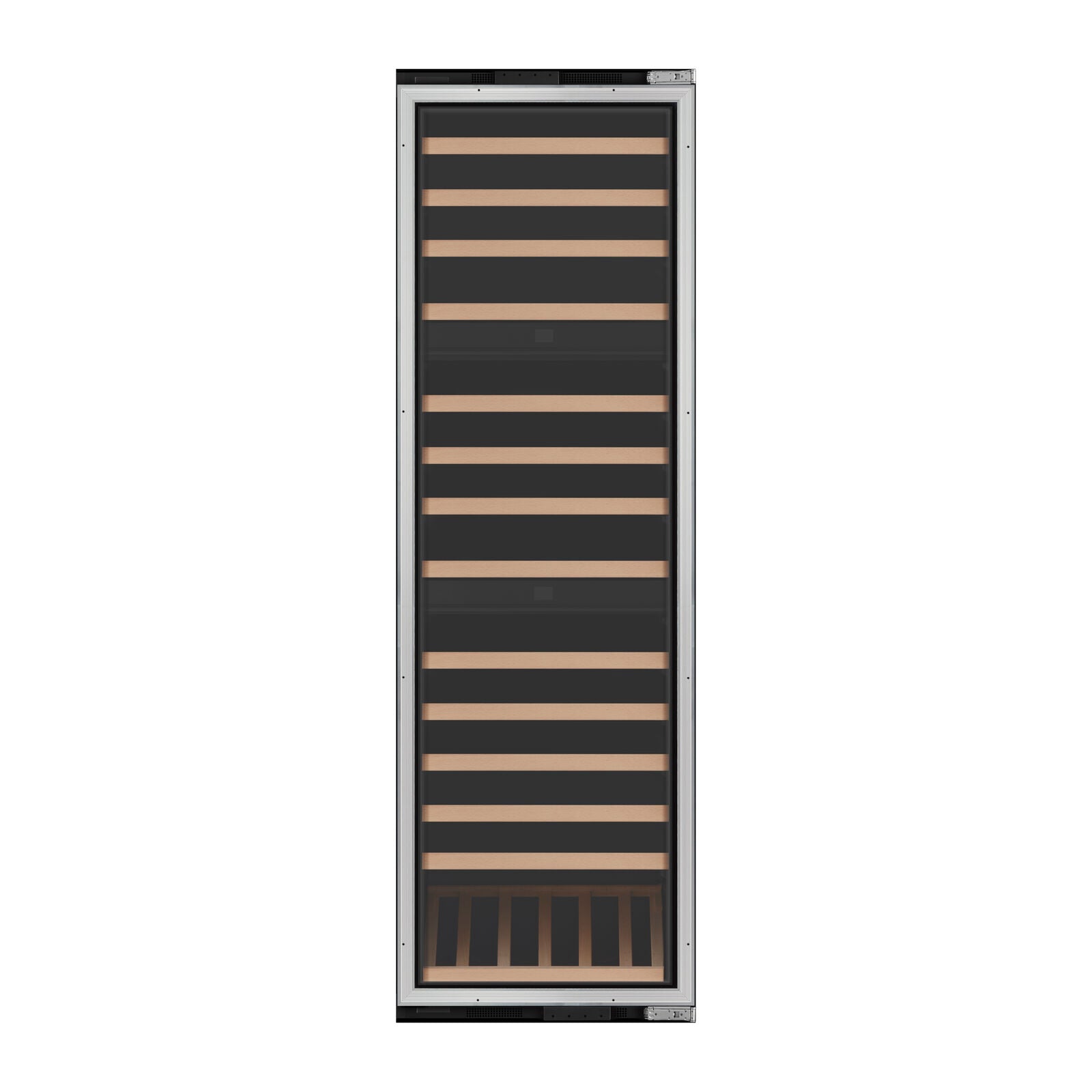Witt WI60179P-3P95 Integrated wine Black