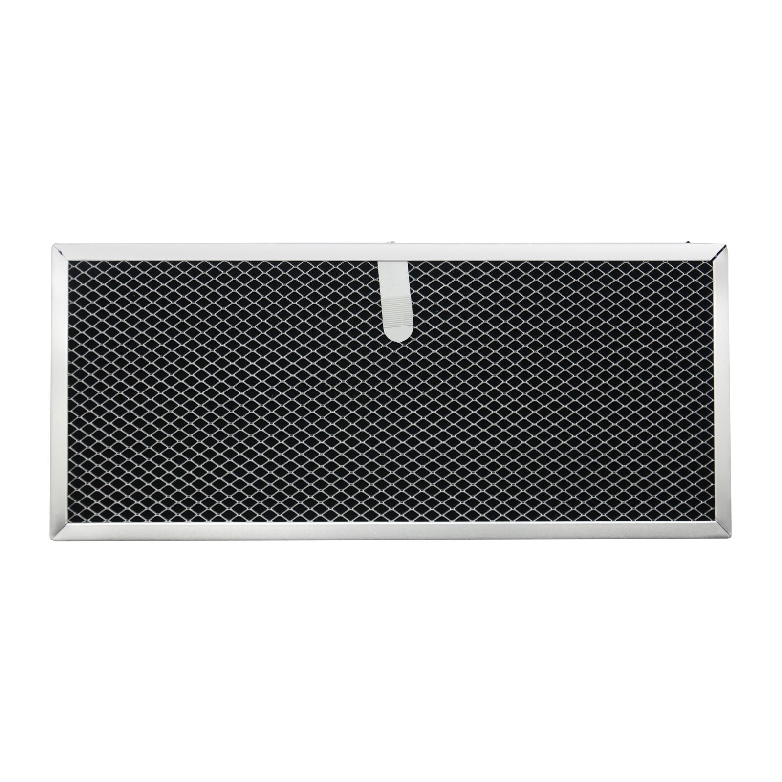 Witt HP 55 Black