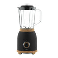 Witt Premium Element Blender Black