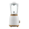 Witt Premium Element Blender White