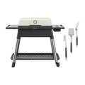 Everdure Furnace Gen III EU Stone Incl. Premium Toolkit Gas BBQ