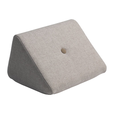 by KlipKlap Rückenlehne Kurz Beige