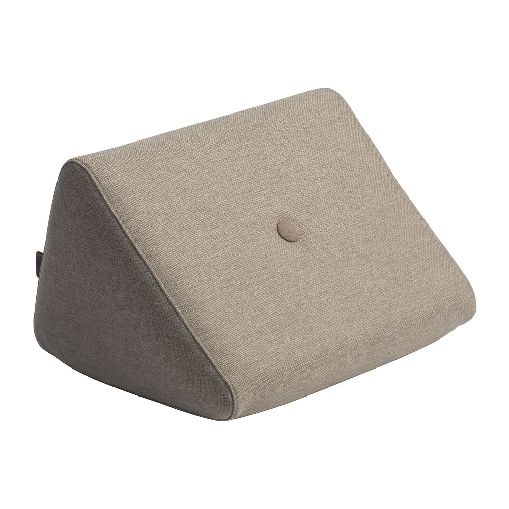 by KlipKlap Backrest Short Sand