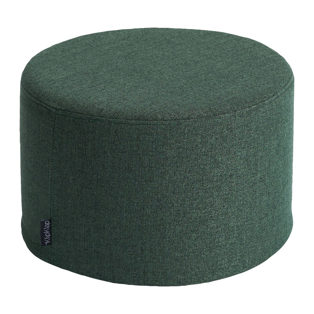 by KlipKlap Circle Pine Green