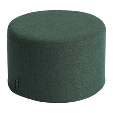 by KlipKlap Circle Pine Green