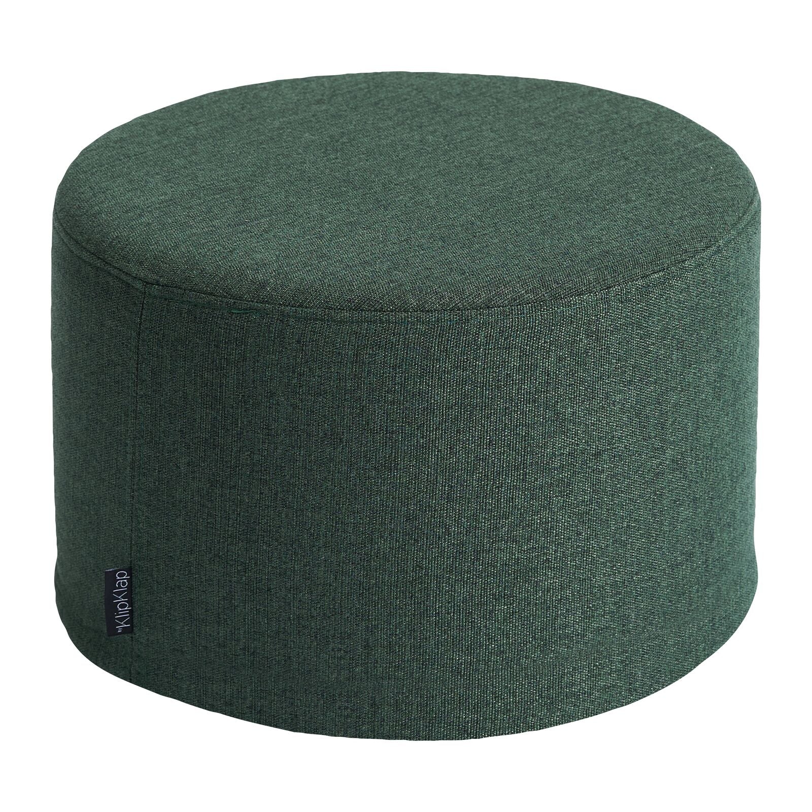 by KlipKlap Circle Pine Green