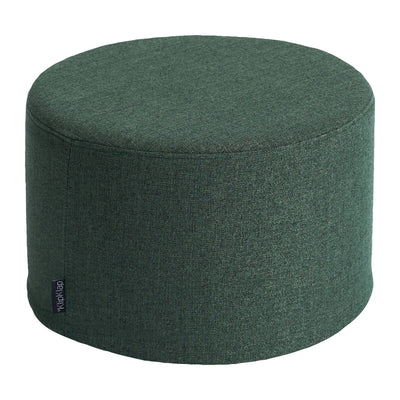 by KlipKlap Circle Pine Green