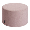 by KlipKlap Circle Soft Rose