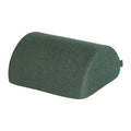by KlipKlap Halvcirkel Pine Green