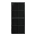 Witt HP60C Filter for EHH6052 (2 pack)