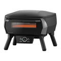 Witt eGNITE Control 13in EU Pizza oven Black