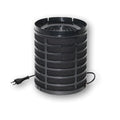 Witt Plasmafilter 550RK Black