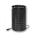 Witt Plasmafilter 650RK Black