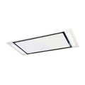 Witt WS 958 W-4 Ceiling hood