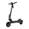 Yadea G10 25 Kickscooter Grey
