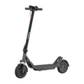 Yadea S1 Lite 25 Kickscooter Grey