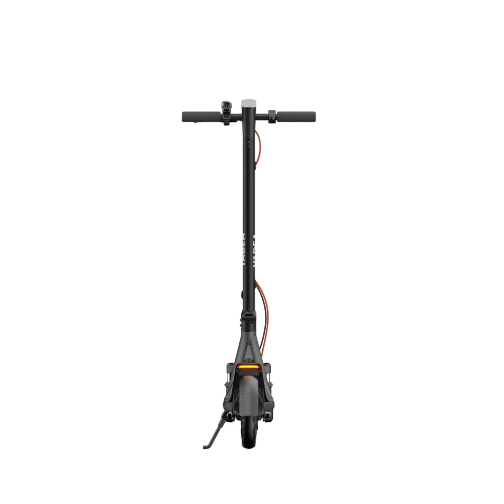 Yadea S1 Lite 25 Kickscooter Grey