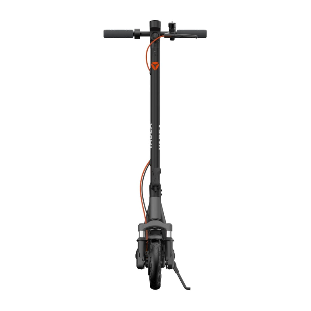 Yadea S1 Lite 25 Kickscooter Grey