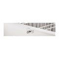 Liebherr Lock Steel