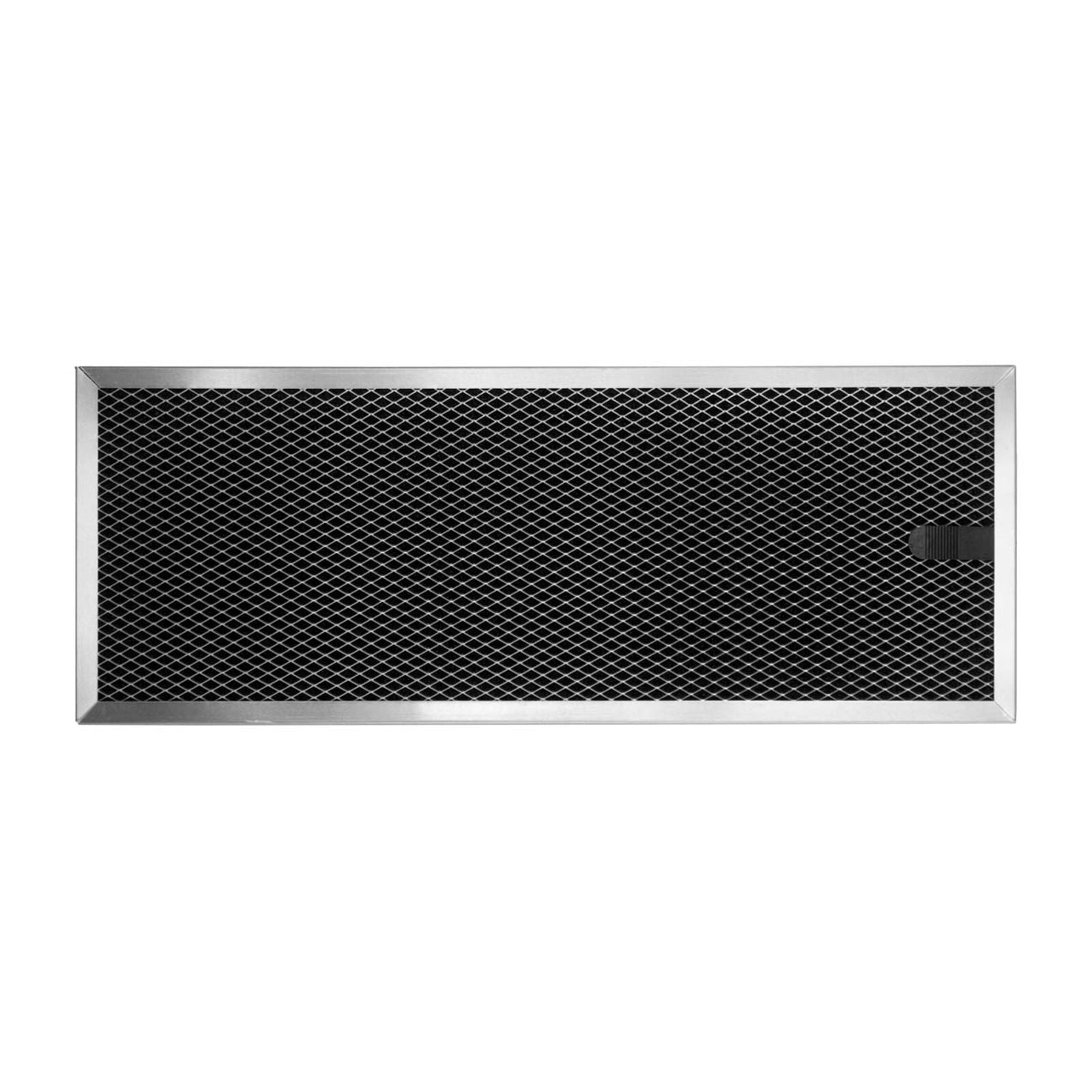 Witt KF 13 Carbon Filter Black