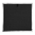 Witt KF 24 Carbon Filter Black