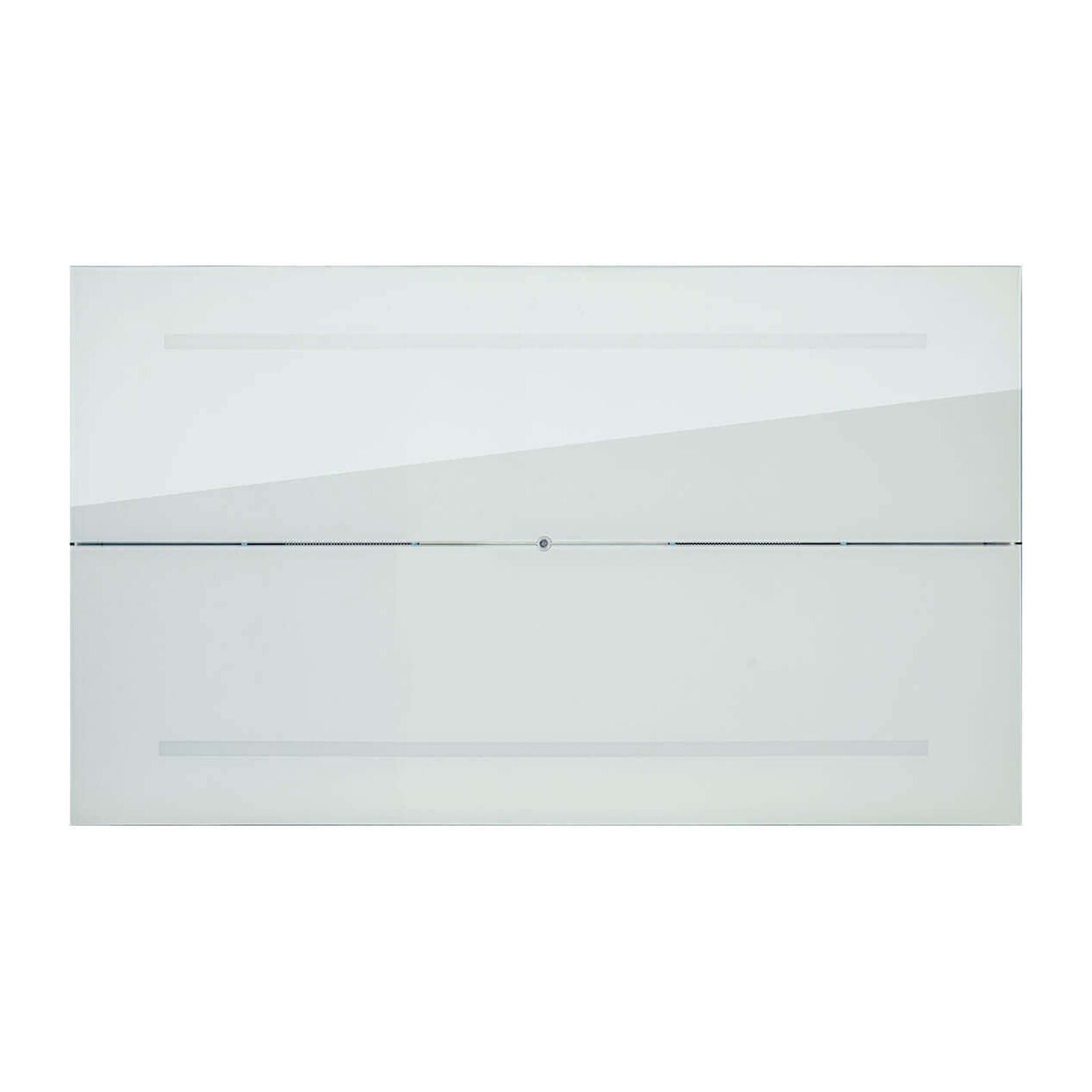 Witt WS 960-2 Ceiling hood Stainless Steel