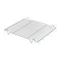 Witt Grid for deep tray - WGC 60 + induction Stainless steel