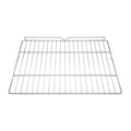 Witt Grill grate large - WGC 90 + induct Stainless Steel