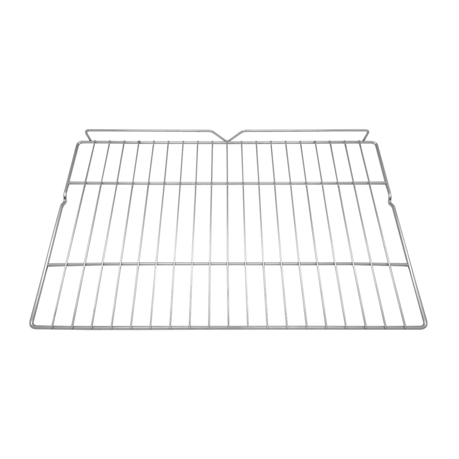 Witt Grill grate large - WGC 90 + induct Stainless Steel