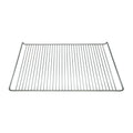 Witt Grill grid small - WGC 90 + induction Stainless steel