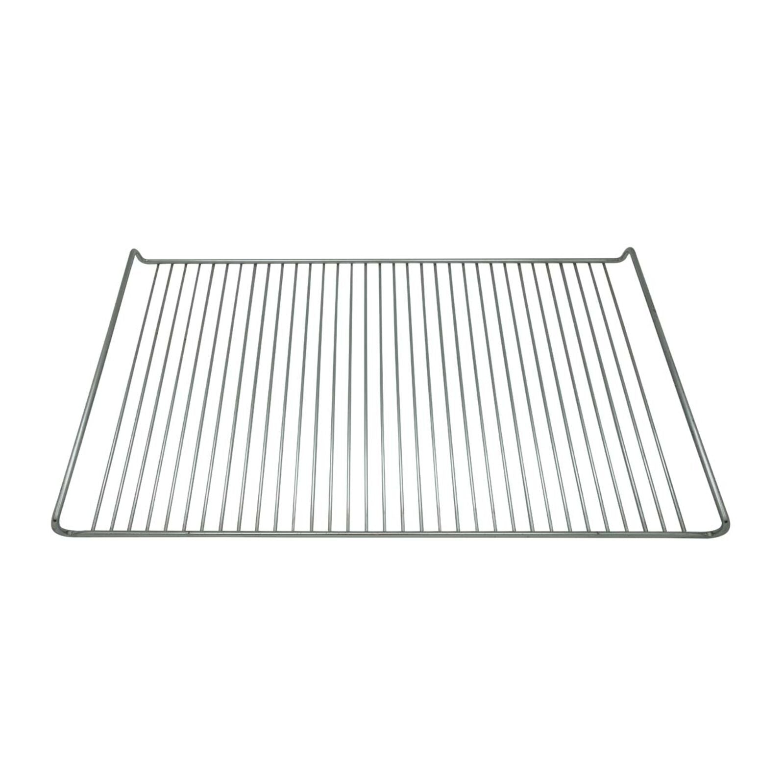 Witt Grill grid small - WGC 90 + induction Stainless steel