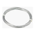 Witt Wire to Precious White