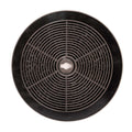 Witt 650 Carbon filter Black