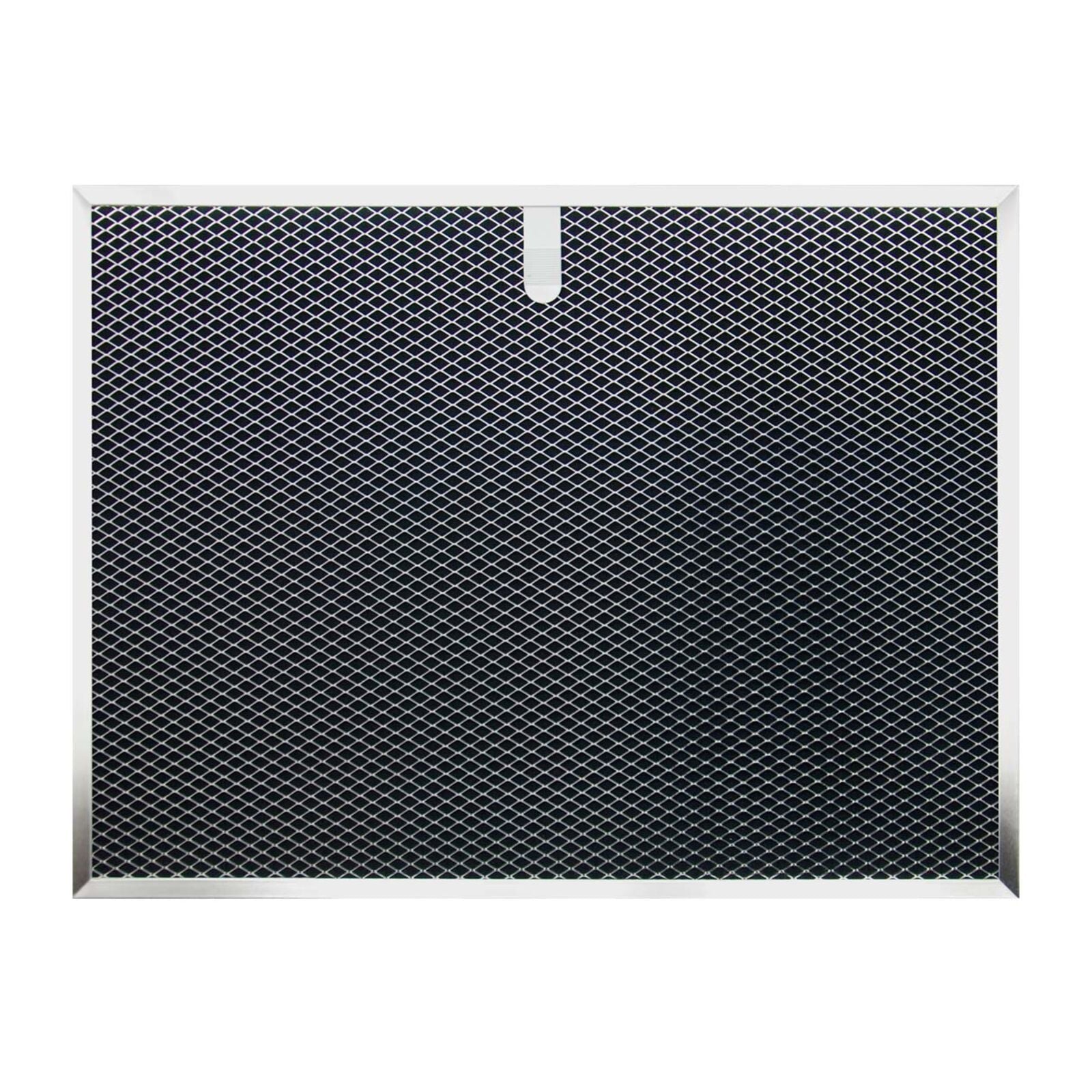 Witt HP 5 High Performance Filter Black
