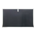 Witt HP 9 High Performance Filter Black